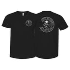 Razzano Academy LLC Academy Kids Shirts #8073 A