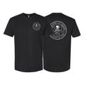 Razzano Academy LLC Next Level Adult Shirts #8073 A