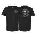 Razzano Academy LLC Next Level Adult Shirts #8073 A