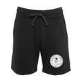 Razzano Academy LLC Academy Sweat Shorts #8073 A