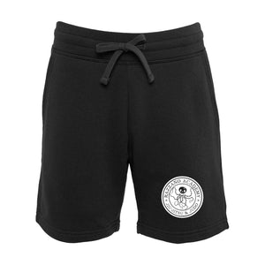 Razzano Academy LLC Academy Sweat Shorts #8073 A