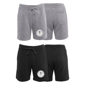 Razzano Academy LLC Academy Sweat Shorts #8073 A