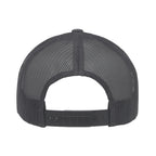 Razzano Academy LLC Academy Trucker Hat #8073 A