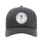 Razzano Academy LLC Academy Trucker Hat #8073 A