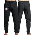 302 Jiu-Jitsu Joggers 2.0 #8074 A