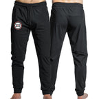 302 Jiu-Jitsu Joggers 2.0 #8074 A