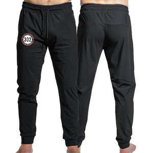 302 Jiu-Jitsu Joggers 2.0 #8074 A