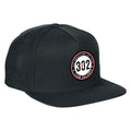 302 Jiu-Jitsu Academy Hats #8074 A