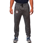 302 Jiu-Jitsu Academy Joggers #8074 A