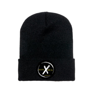 Ochoa Combat Academy Beanies #8076 A (Elite OCA)