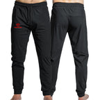 Vipers Den Joggers 2.0 #8077 A