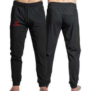 Vipers Den Joggers 2.0 #8077 A