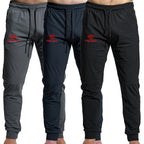 Vipers Den Joggers 2.0 #8077 A