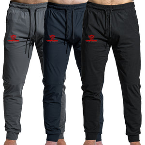 Vipers Den Joggers 2.0 #8077 A