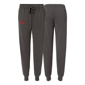 Vipers Den Women's Sweatpants #8077 A