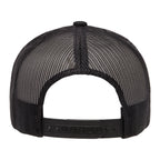 Vipers Den Academy Trucker Hat #8077 A