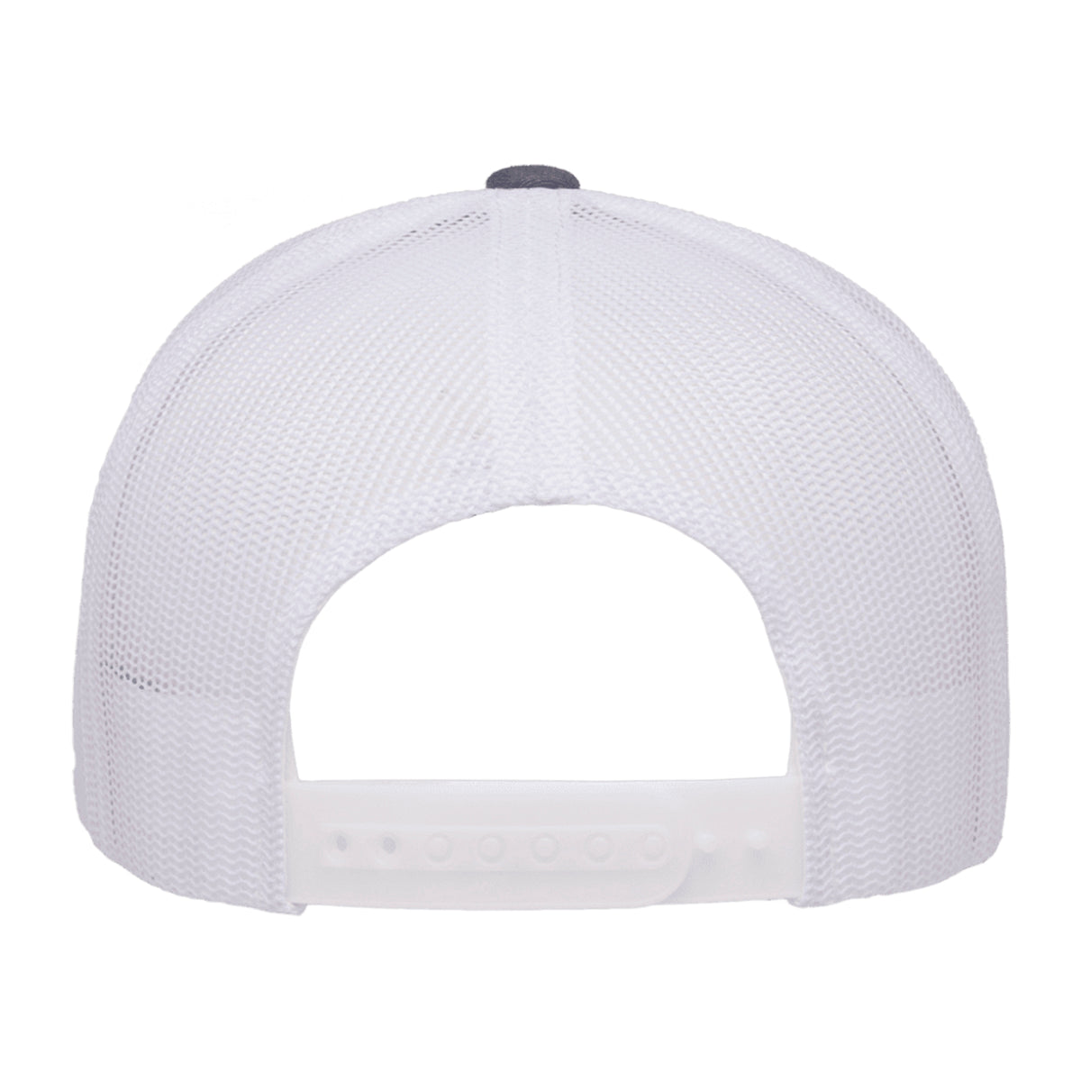 Vipers Den Academy Trucker Hat #8077 A