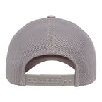 Vipers Den Academy Trucker Hat #8077 A