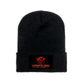 Vipers Den Academy Beanies #8077 A