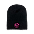 Vipers Den Academy Beanies #8077 C