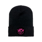 Vipers Den Academy Beanies #8077 C