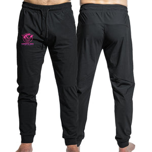Vipers Den Joggers 2.0 #8077 C