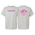 Vipers Den Academy Dry Fit Shirts #8077 C