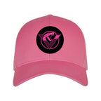Vipers Den Academy Trucker Hat #8077 C