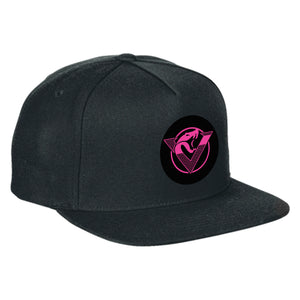 Vipers Den Academy Hats #8077 C
