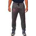 Vipers Den Academy Joggers #8077 C