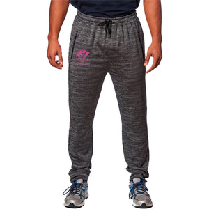 Vipers Den Academy Joggers #8077 C
