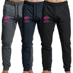 Vipers Den Joggers 2.0 #8077 C