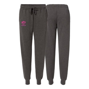 Vipers Den Women's Sweatpants #8077 C