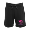 Vipers Den Academy Sweat Shorts #8077 C