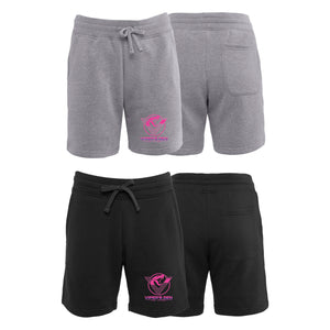 Vipers Den Academy Sweat Shorts #8077 C