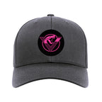 Vipers Den Academy Trucker Hat #8077 C