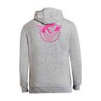 Vipers Den Academy Zip-Up Hoodies #8077 D