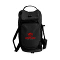 Vipers Den Academy Hybrid Duffel Backpack #8077 A