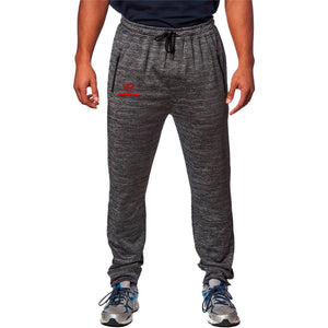 Vipers Den Academy Joggers #8077 A