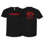 Vipers Den Academy Kids Shirts #8077 A