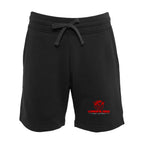 Vipers Den Academy Sweat Shorts #8077 A