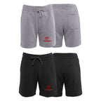 Vipers Den Academy Sweat Shorts #8077 A