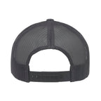 Vipers Den Academy Trucker Hat #8077 A