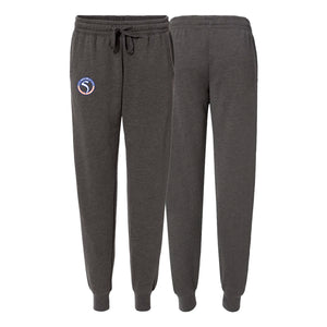 Shackelford's Martial Arts Women's Sweatpants #8078 A