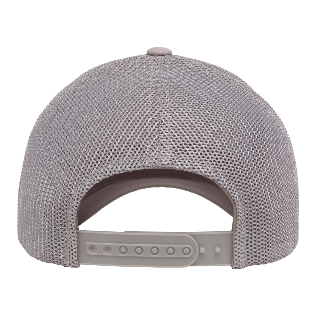 Shackelford's Martial Arts Academy Trucker Hat #8078 A