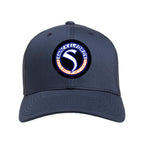 Shackelford's Martial Arts Academy Trucker Hat #8078 A