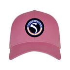 Shackelford's Martial Arts Academy Trucker Hat #8078 A