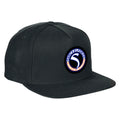 Shackelford's Martial Arts Academy Hats #8078 A