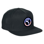 Shackelford's Martial Arts Academy Hats #8078 A