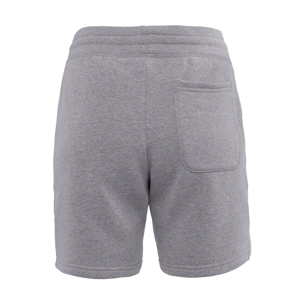 Shackelford's Martial Arts Academy Sweat Shorts #8078 A